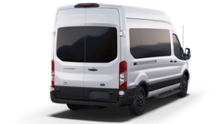 2024 Ford Transit® External Image 3